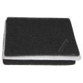 Vacuum Cleaner Filter - 4071340774 Microfilter [Electrolux Aeg]